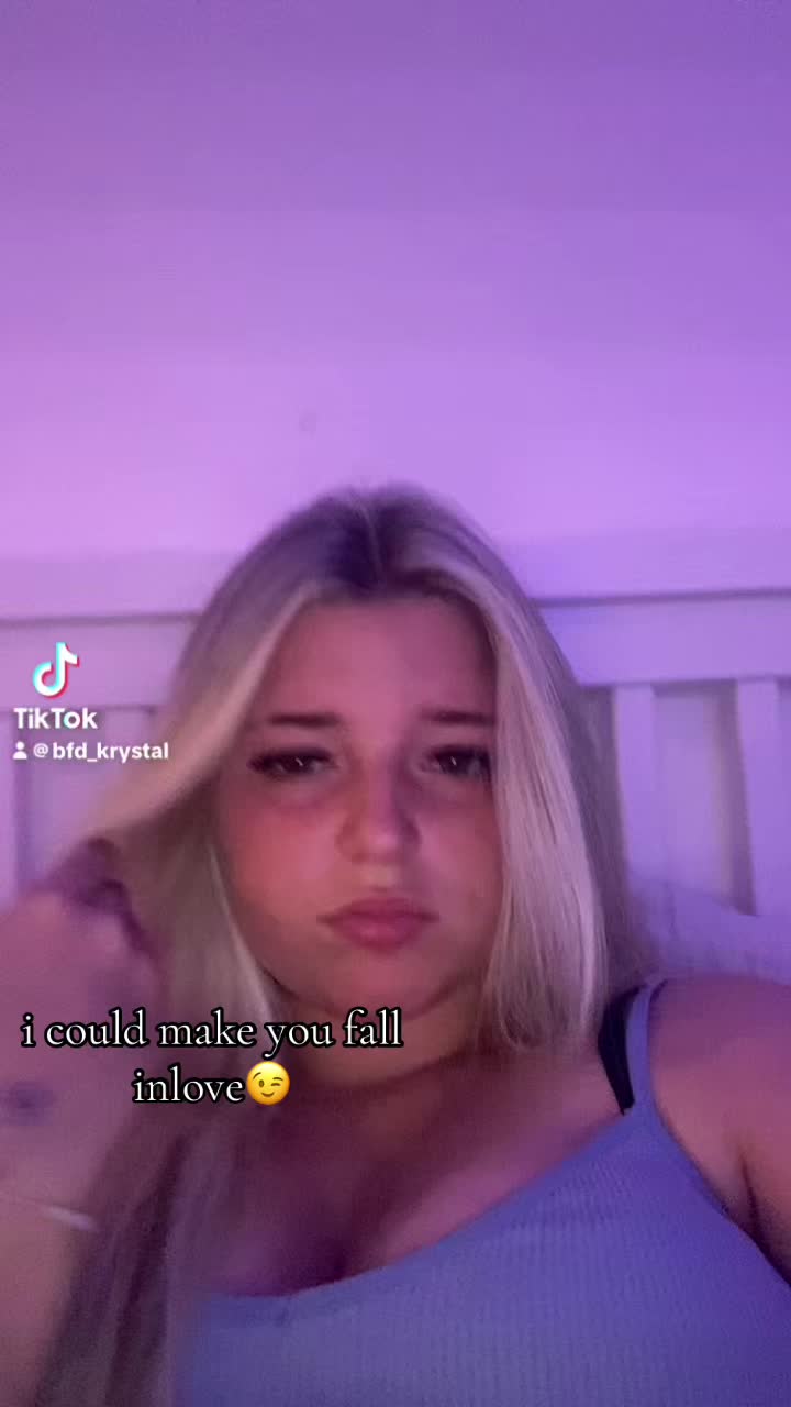 @bfd_krystal