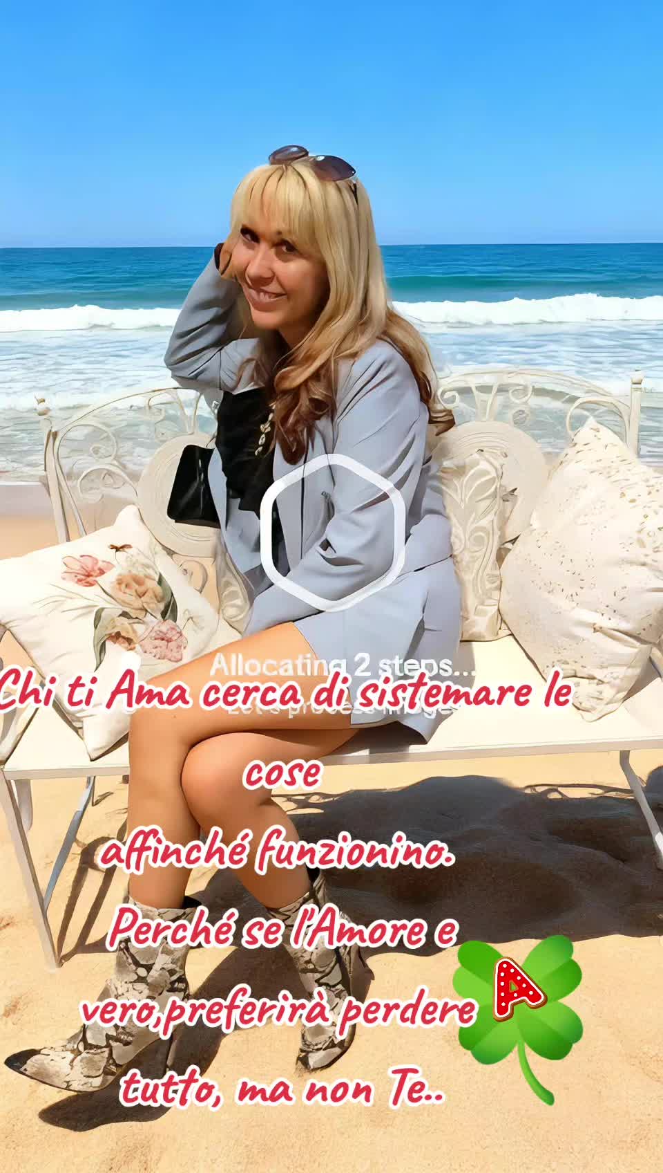 @Alice