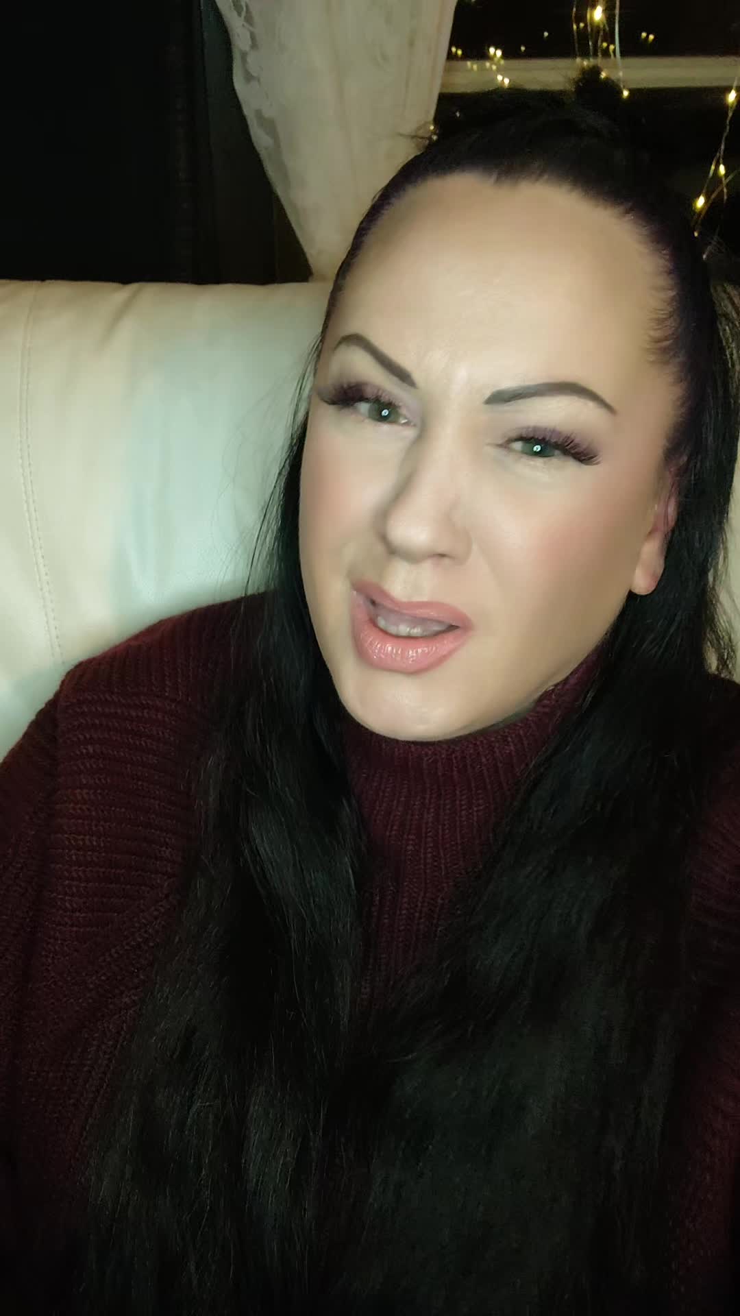 @🧡Heidi