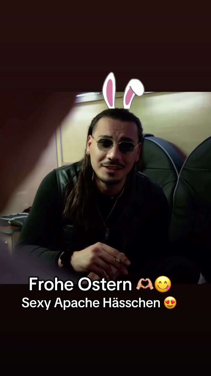 @Arii_207_