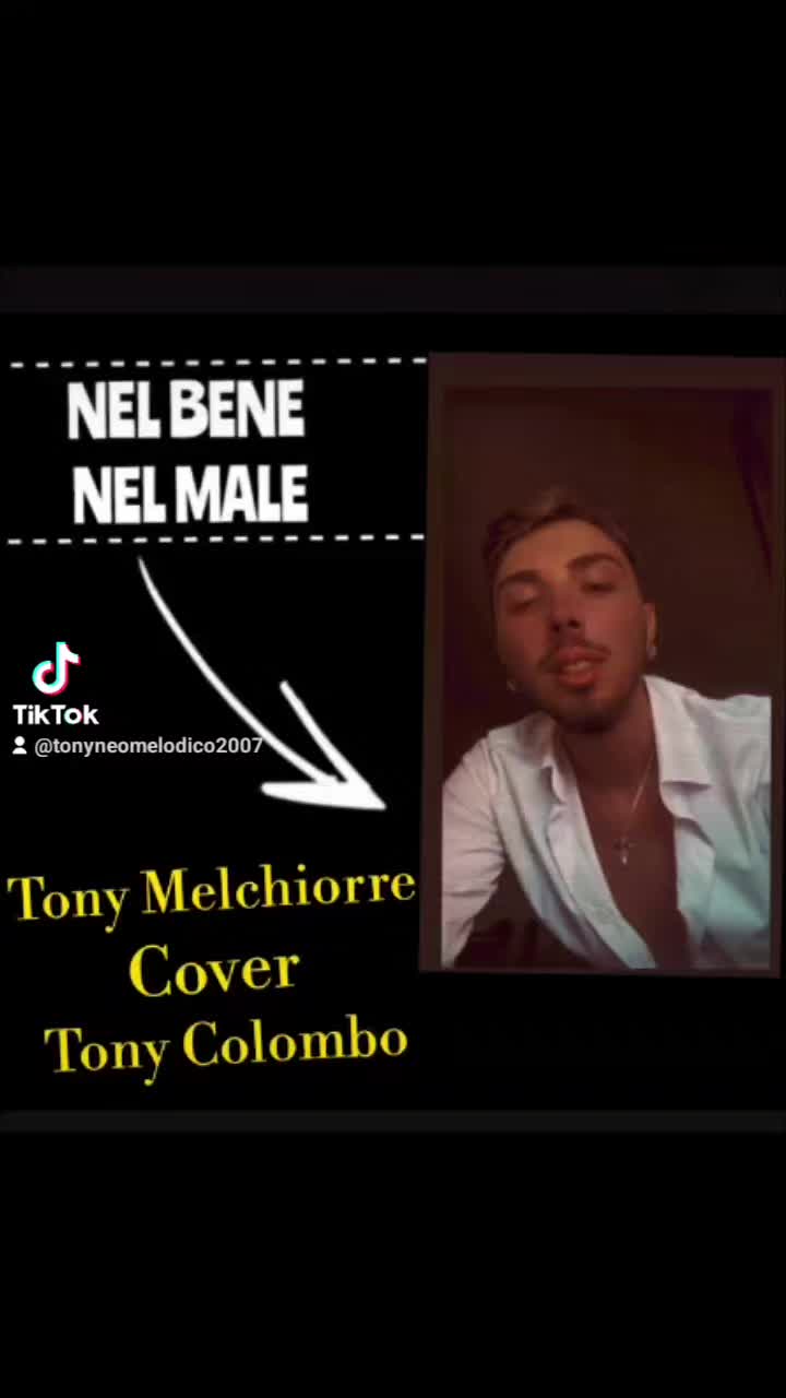 @Camillo Melchiorre (Eva)