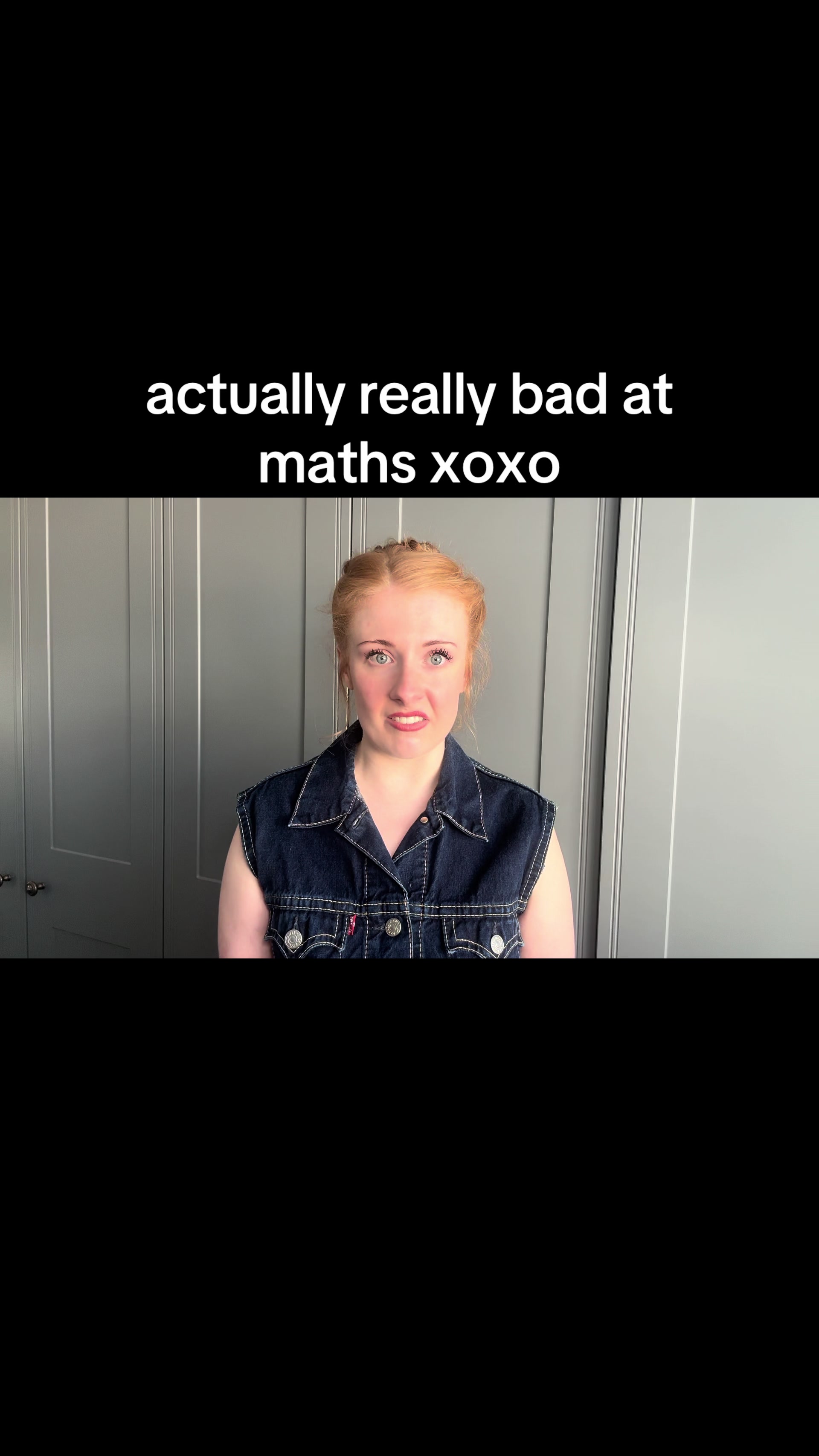 @🫒ia