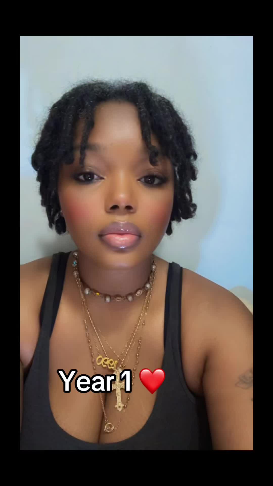 @kenyadachardae (Big Char)