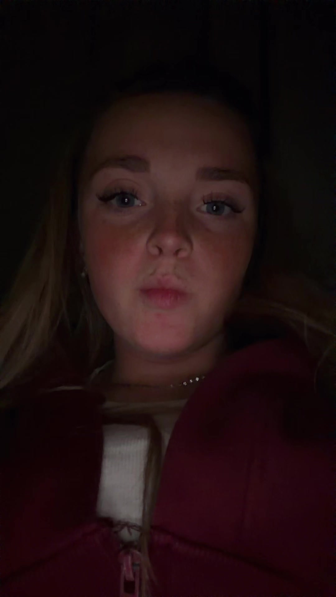 @spamxoxo