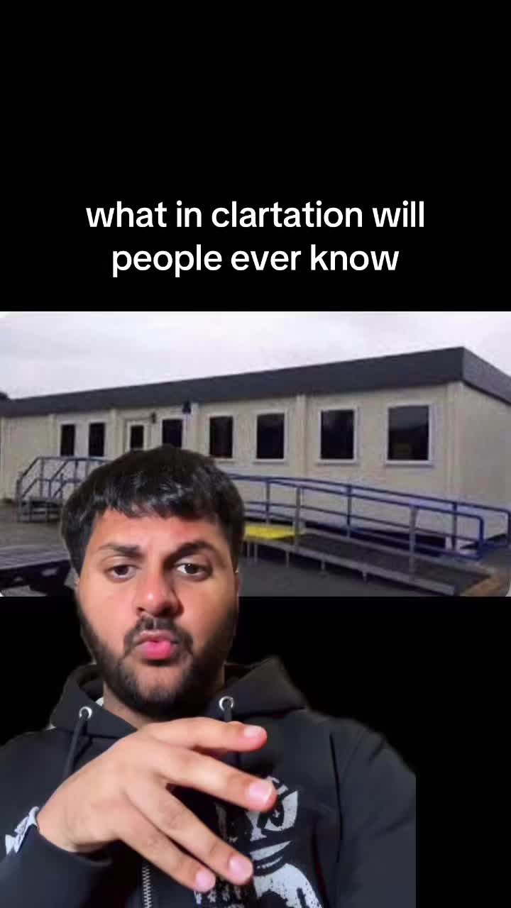 @OkayAli