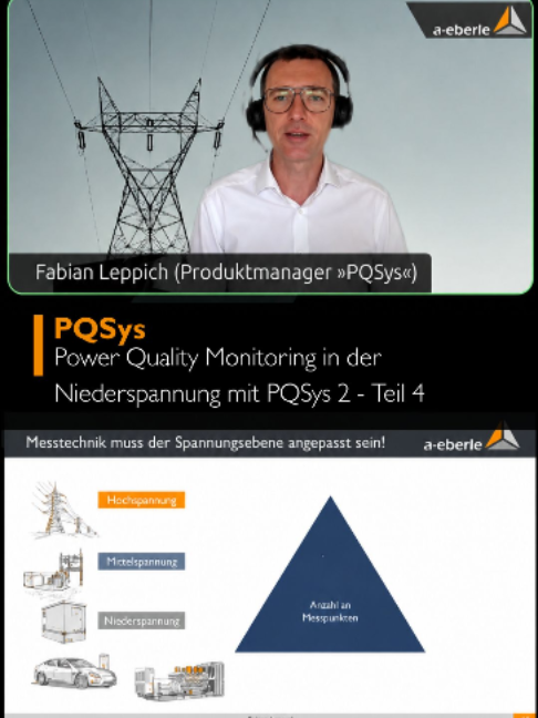 @A. Eberle GmbH & Co. KG