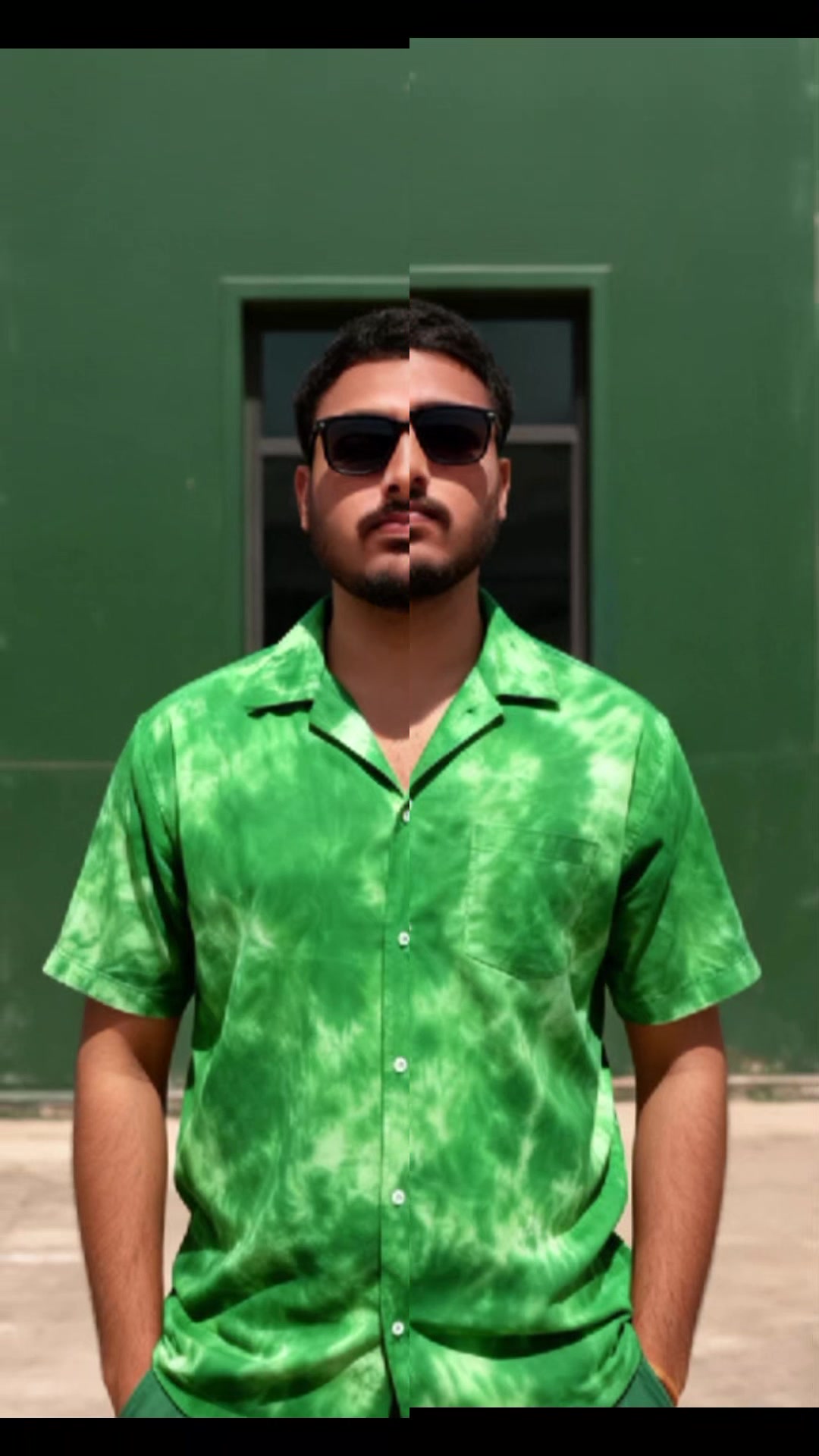 @sanjay4321. S. K. R