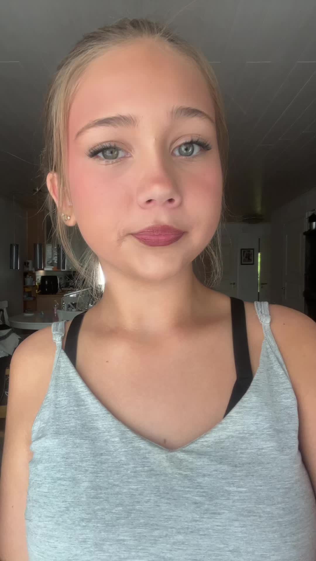 @▫️