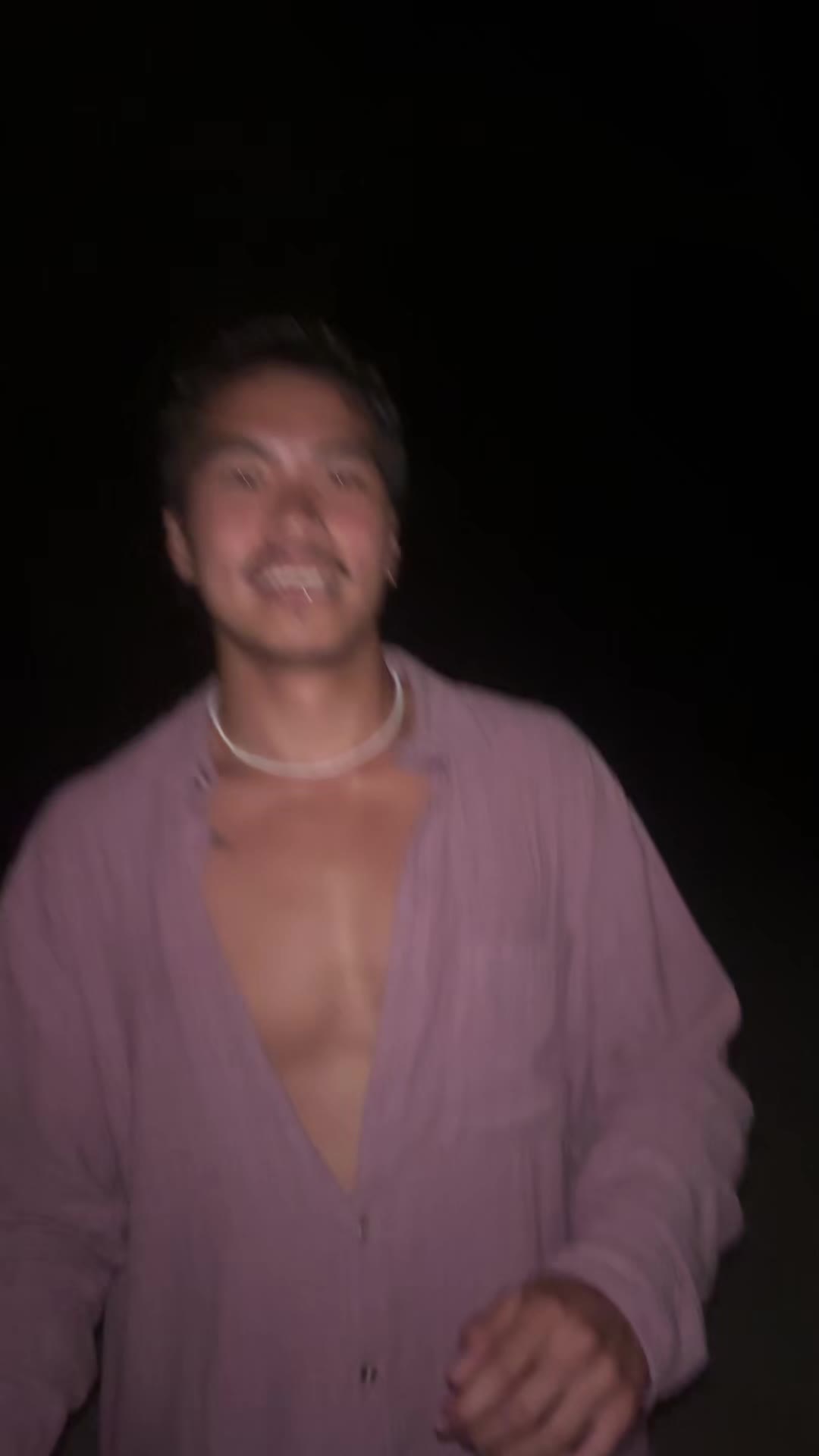 @Ella