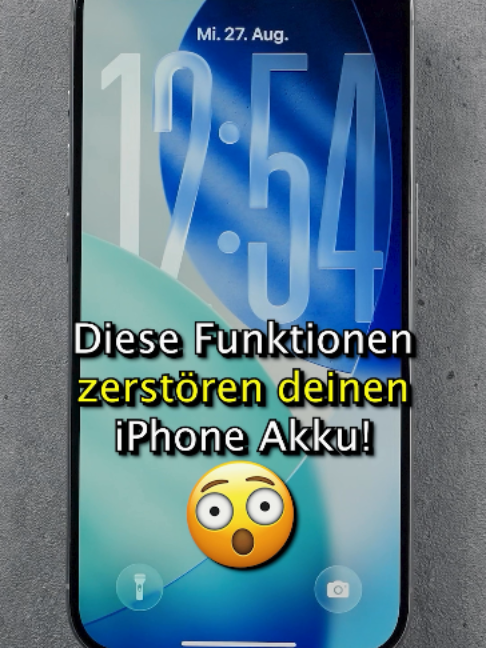 @TechnikMeister