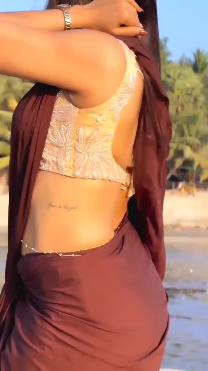 @𝗦𝗮𝗻𝗮𝗺 𝗦𝗶𝗻𝗴𝗵