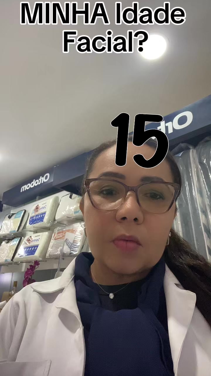 @fabiconsultora