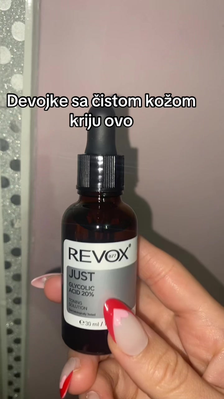 @eksperimenti_sa_&scaron;minkom