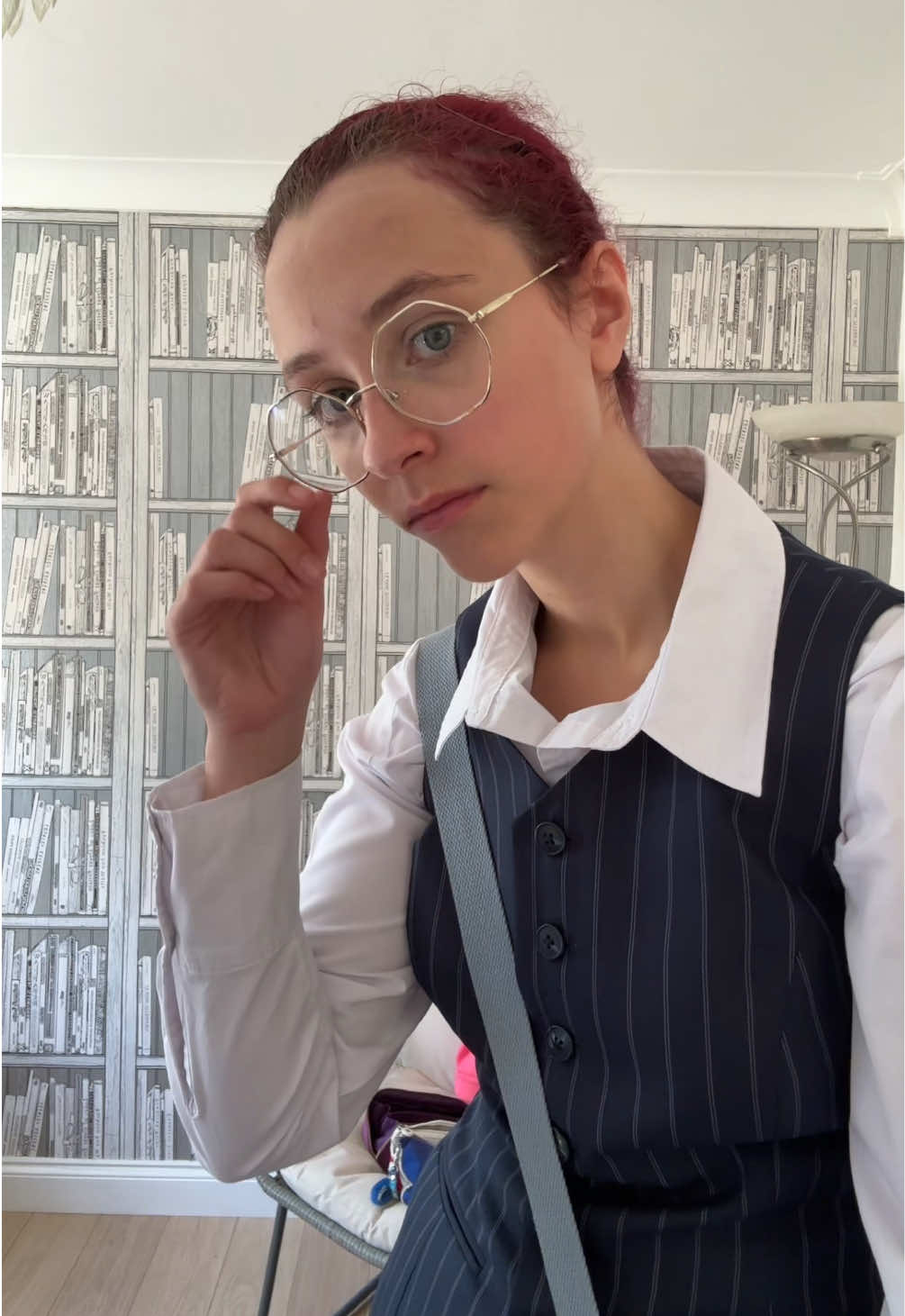 @hightopp