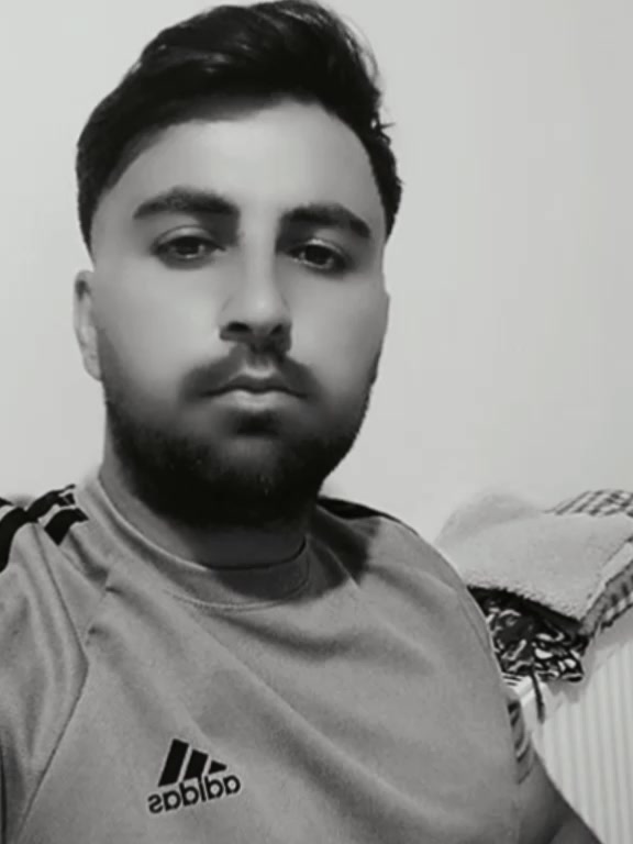 @Orhan_rahime_4545