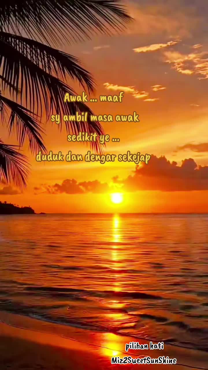 @🌹🕊️SweetSunShine🕊️🌹