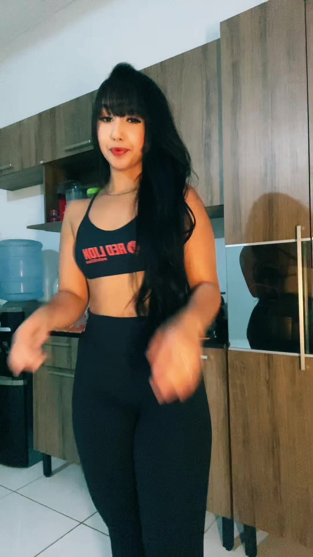 @yasminnbatistax