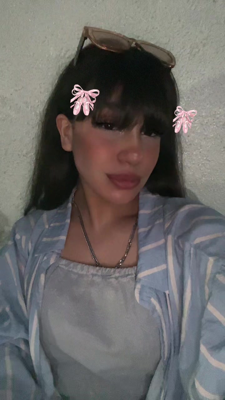 @romina_abdi8