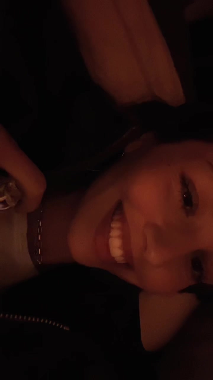 @nukiiboesmans