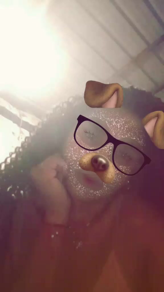 @Natalia Bello