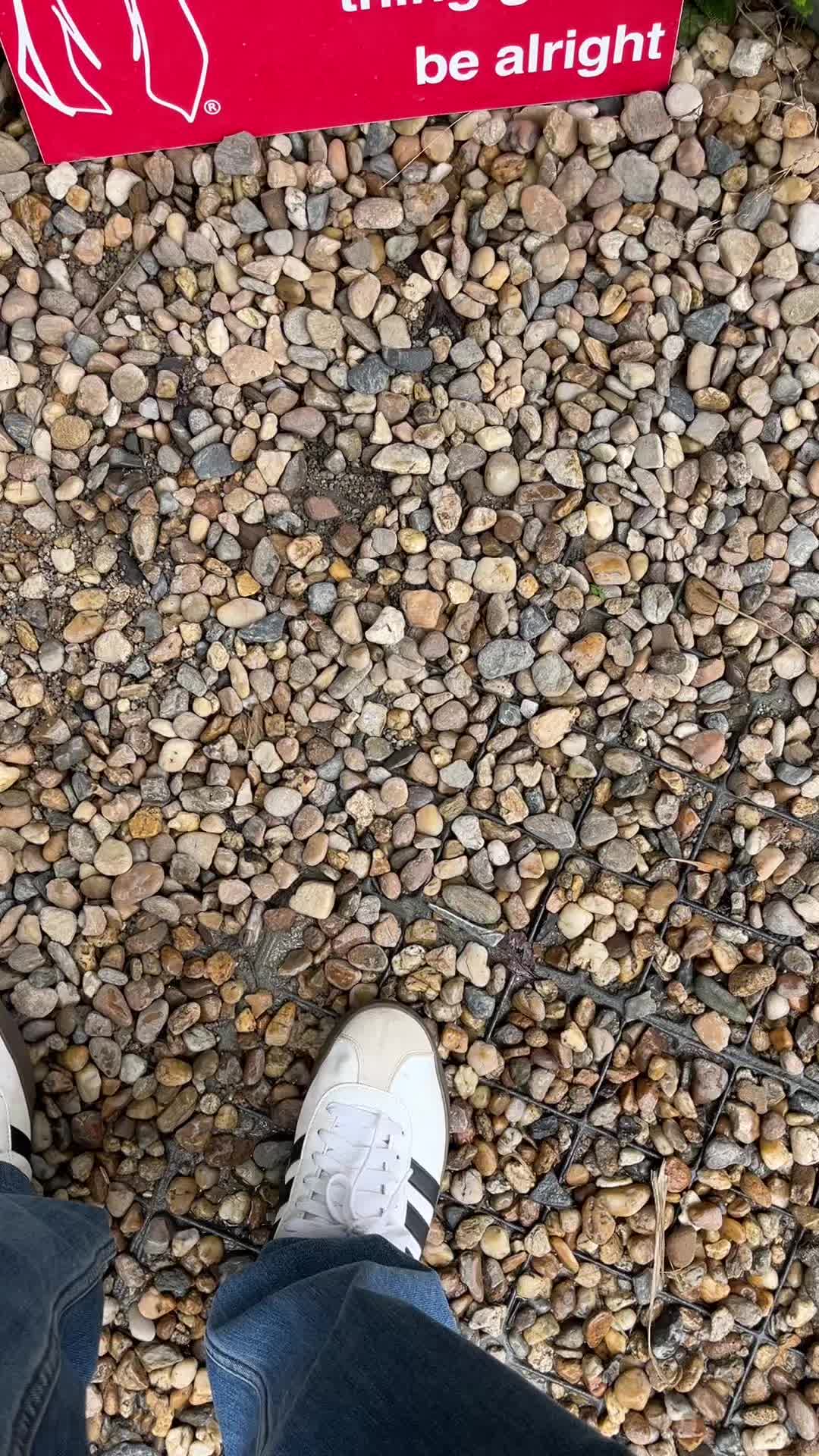 @bazliballie