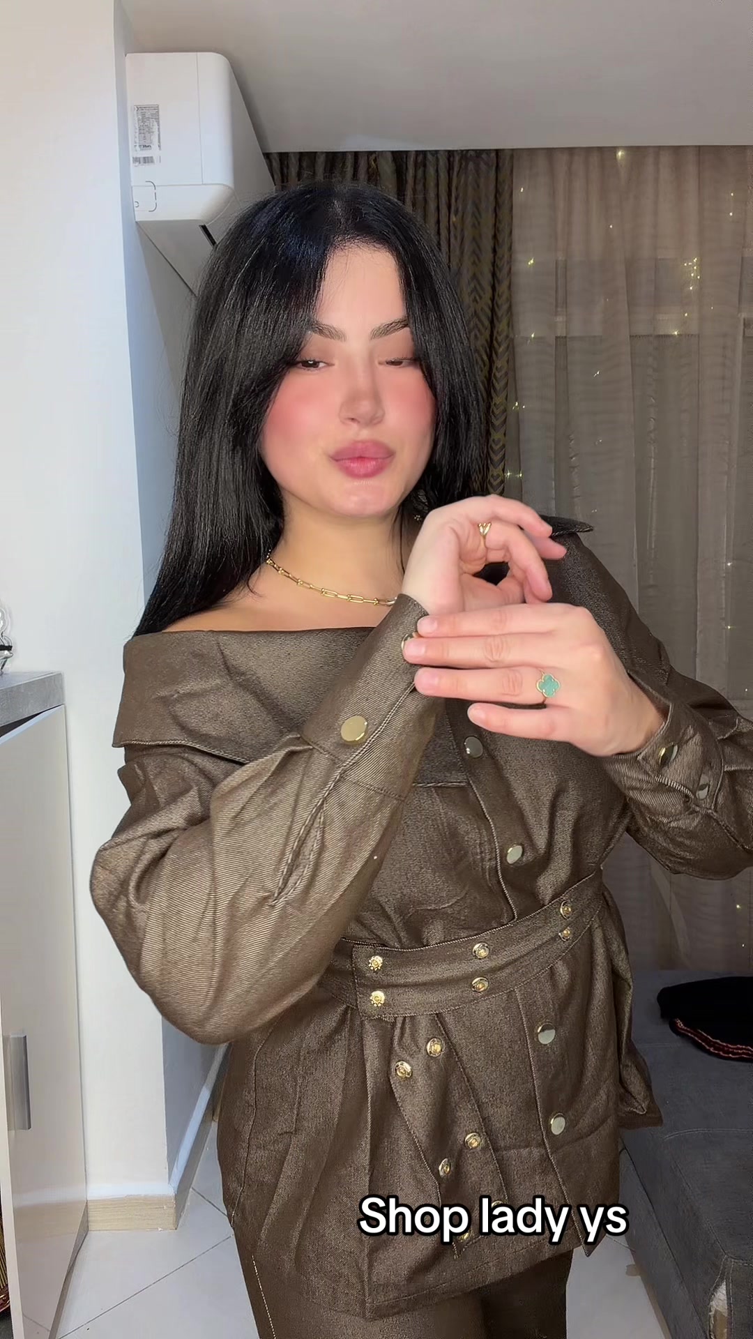 @sihemchahinezlive