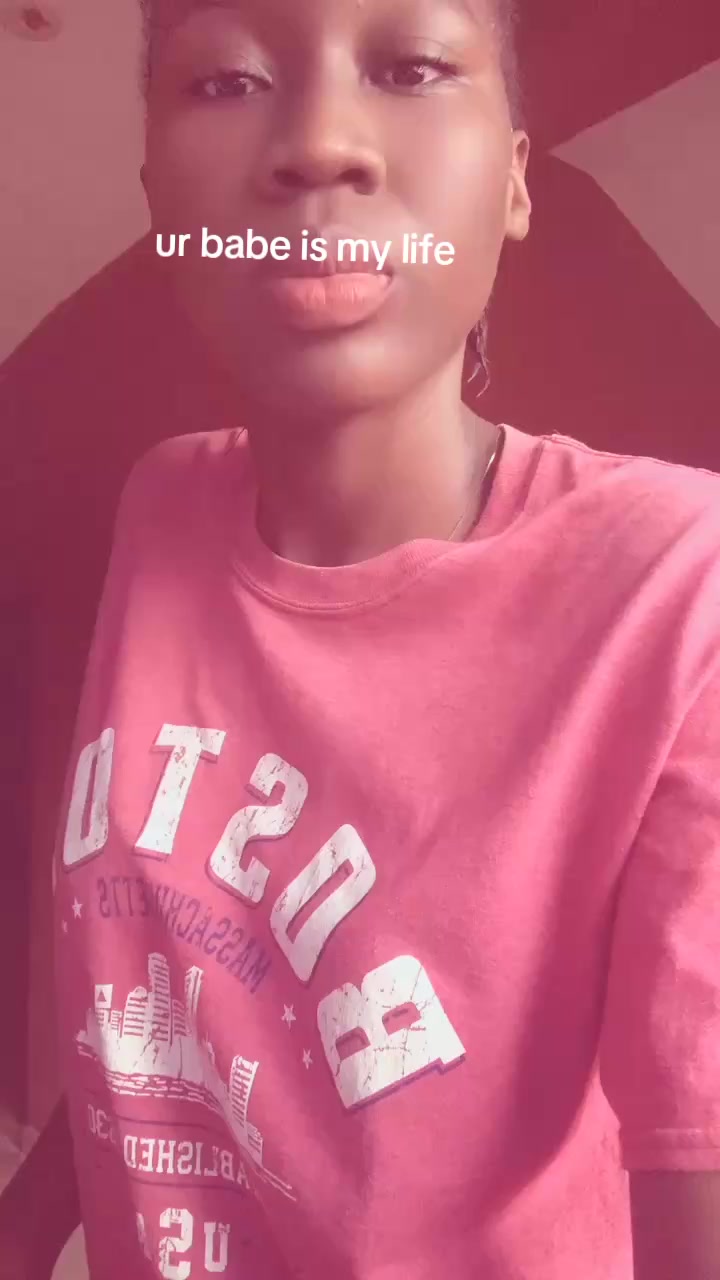 @sonia🎀🥺🧸
