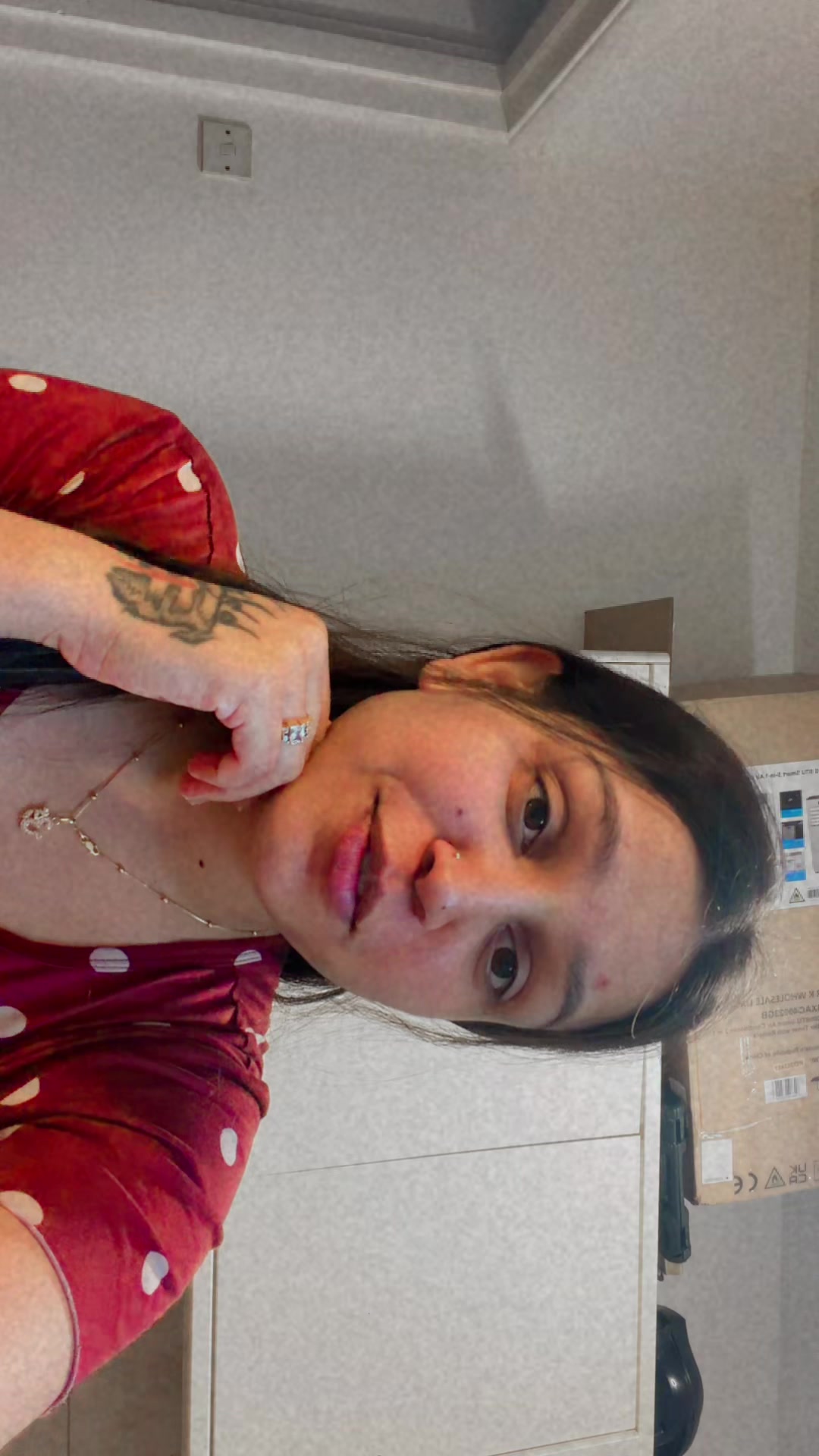 @Nav_kaur2000