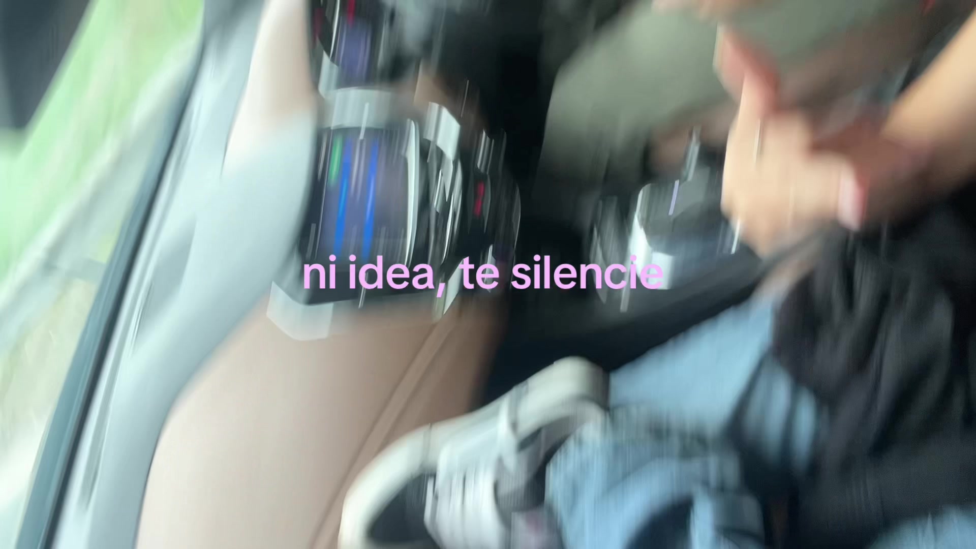 @juaaaanita