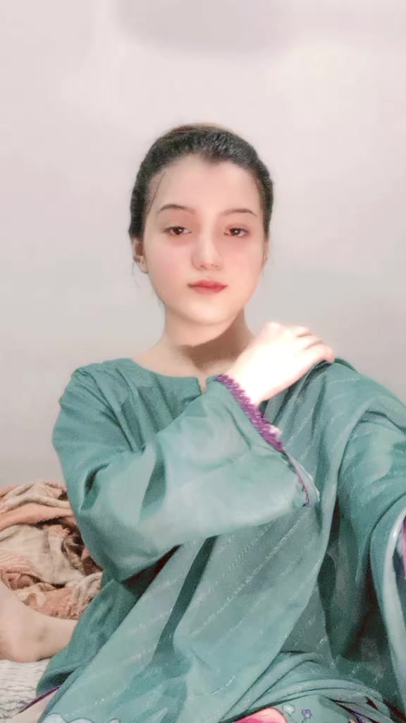 @Alisha ameen0700