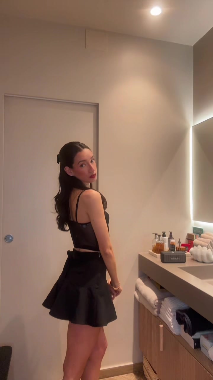 @Ludovica