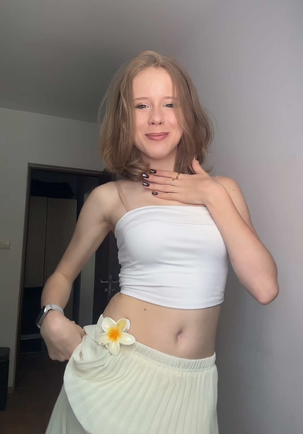 @alina ☽