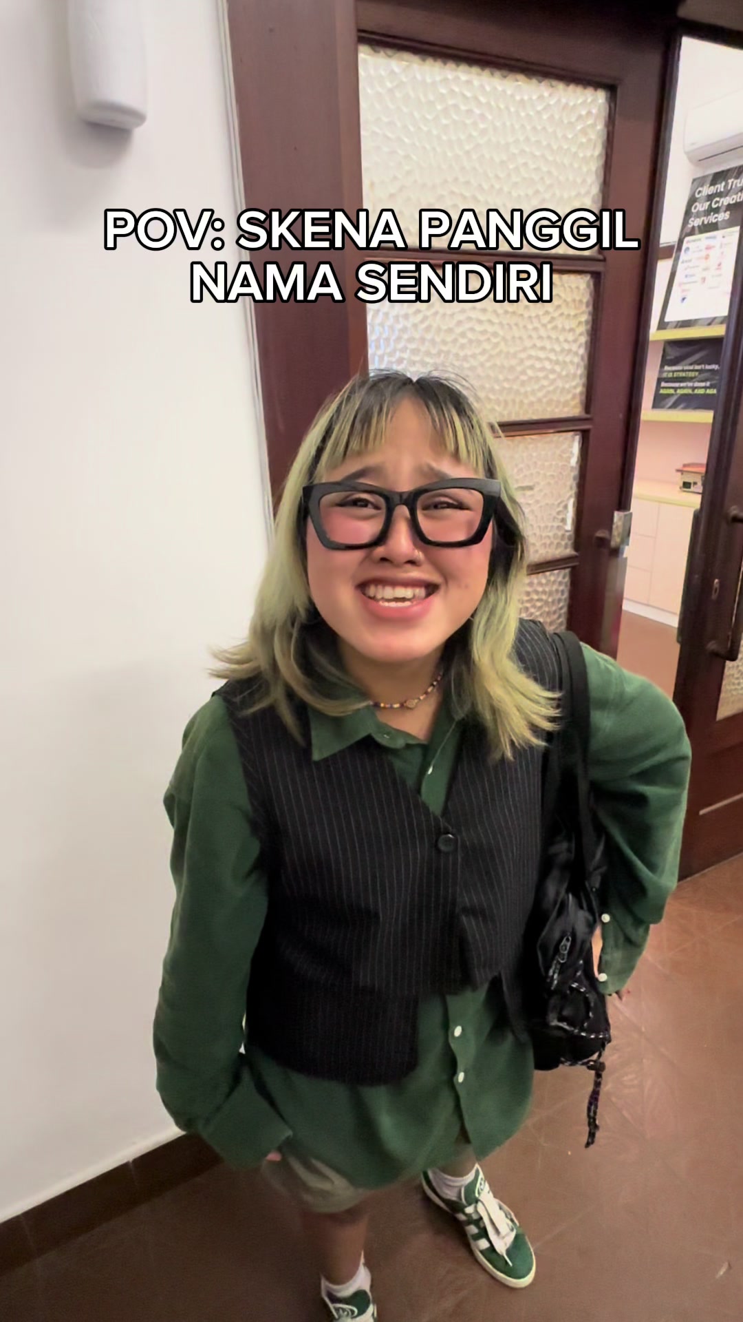 @acimmici