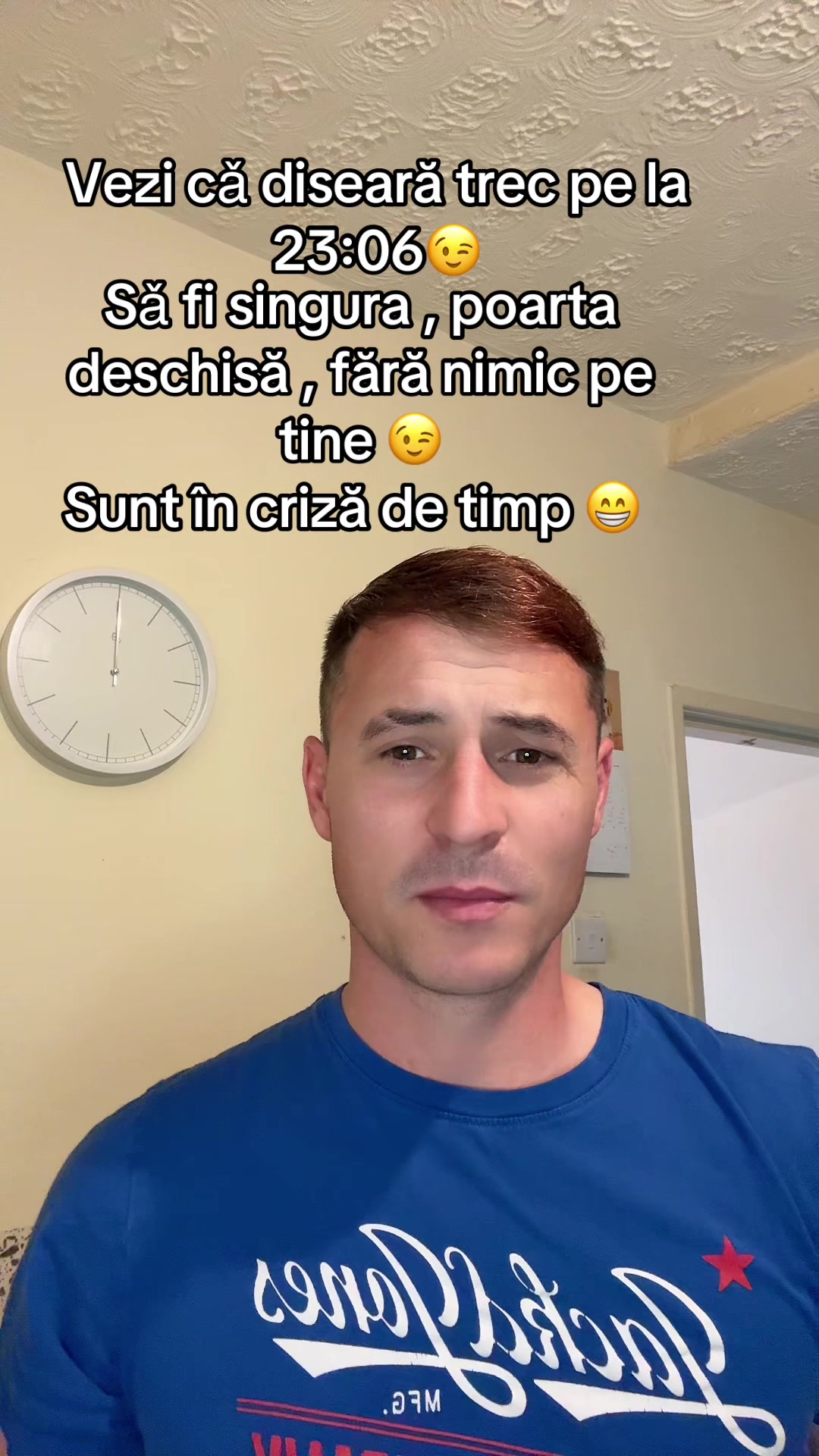 @Happy 😁Danger🤫Plus😎&hearts;️👑