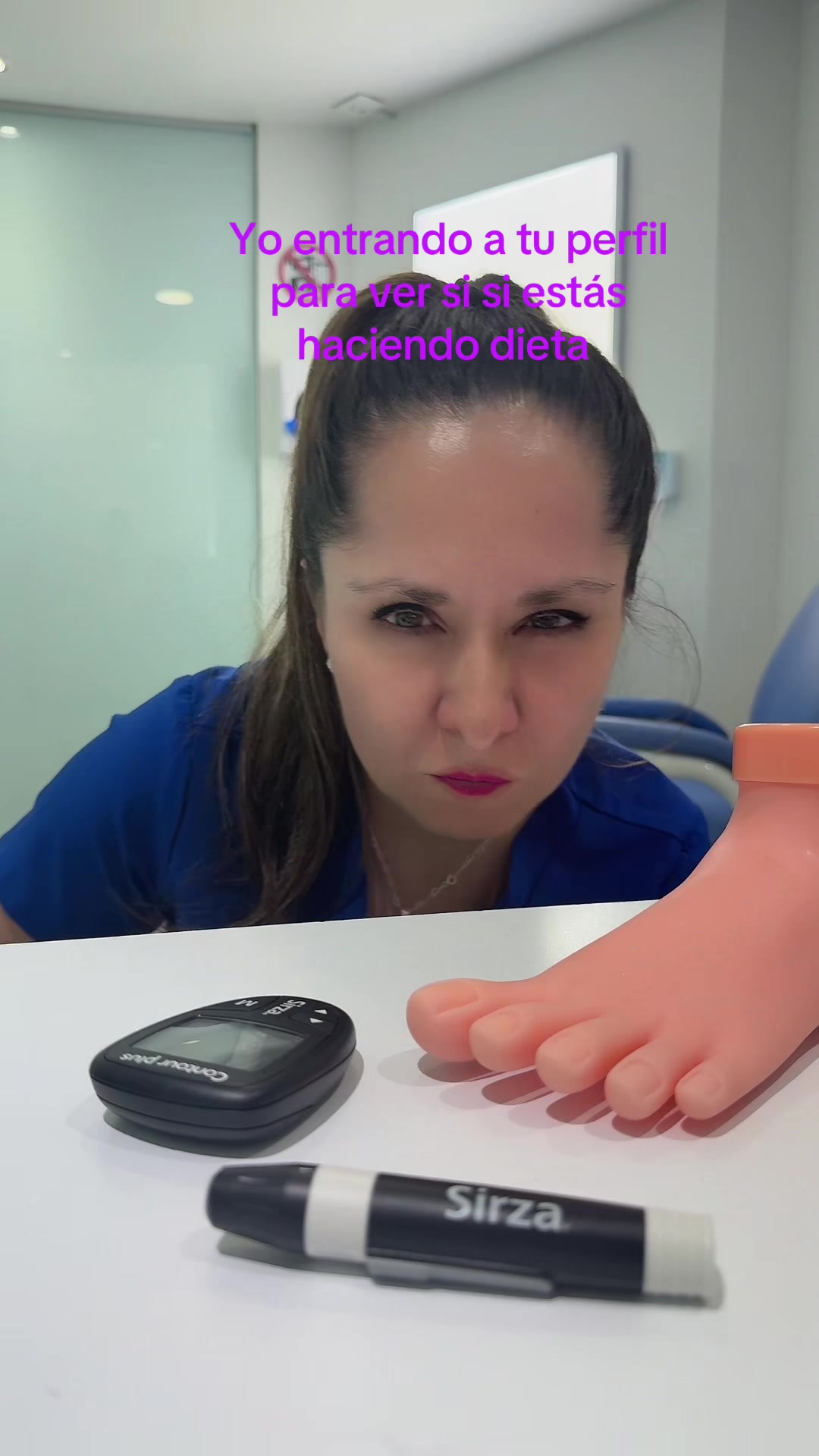 @Melissa Tejeida