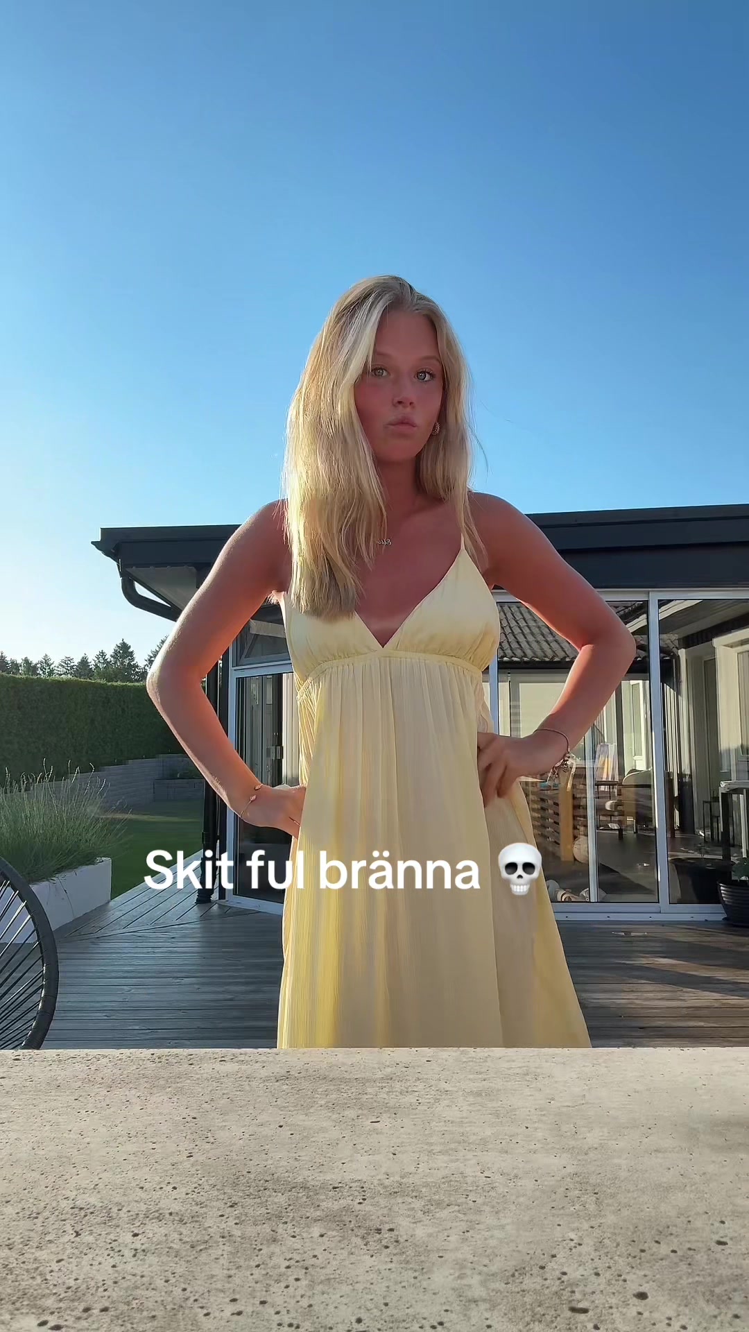 @Elise🥂