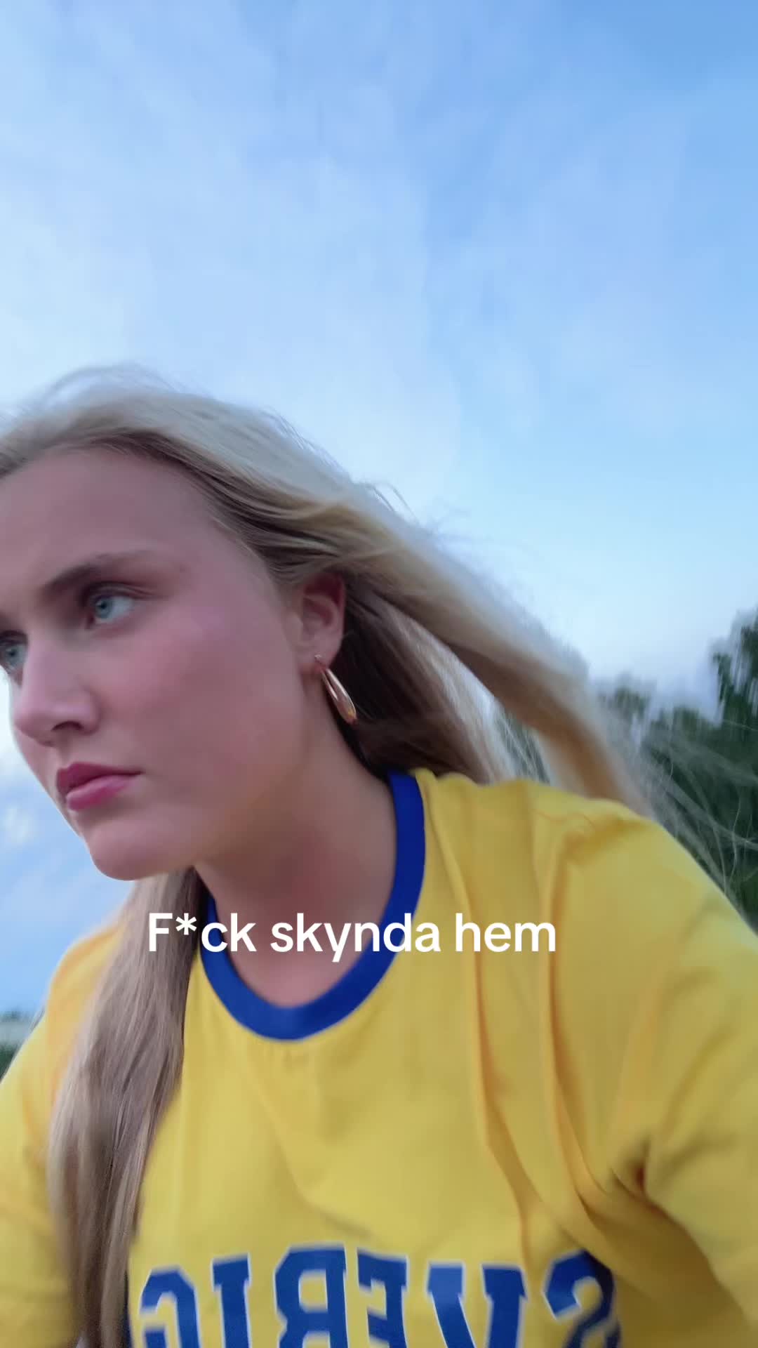 @sixguys