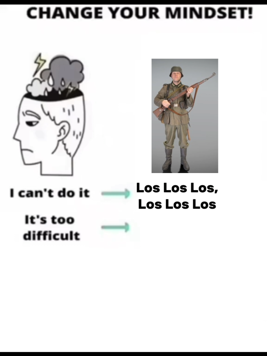 @𝚂𝙲𝙾𝚄𝚃