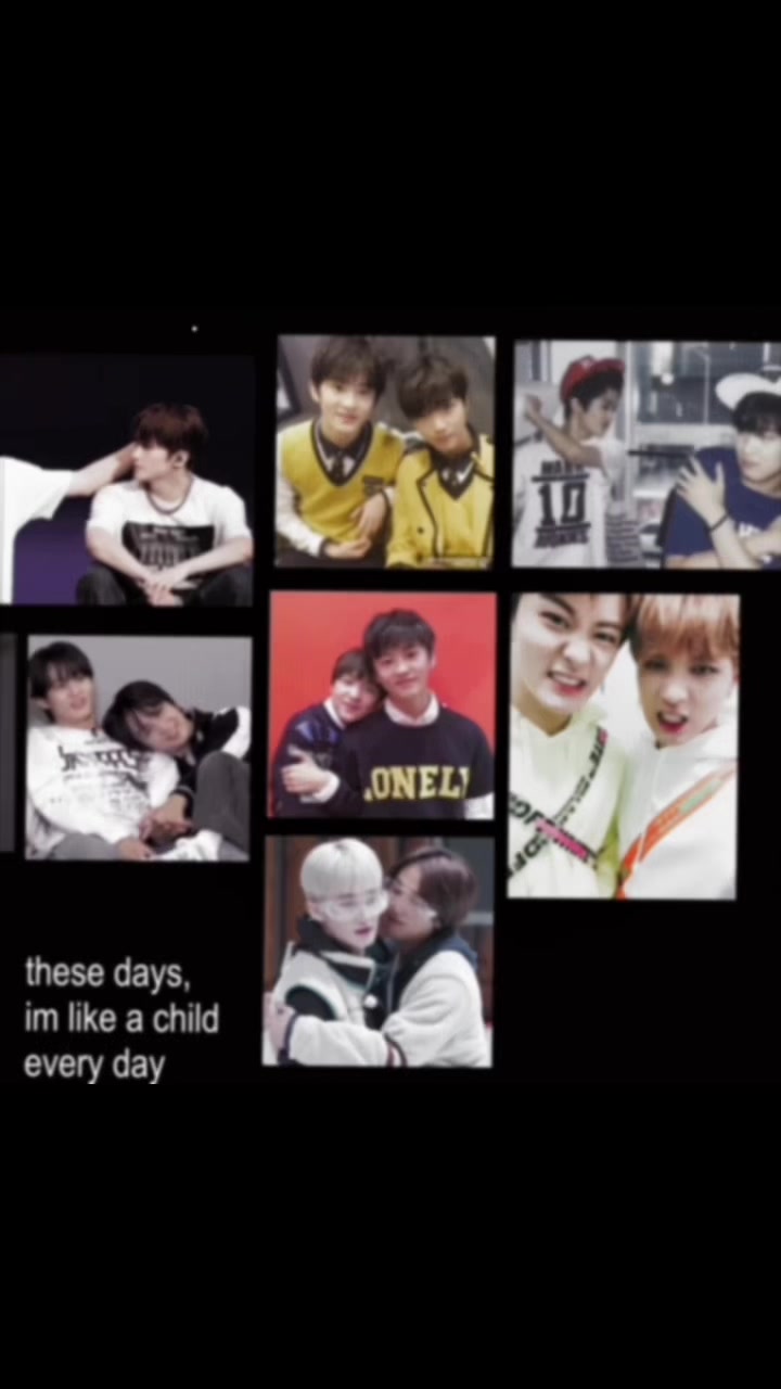 @𑣲 dia ! ode to love .ᐟ