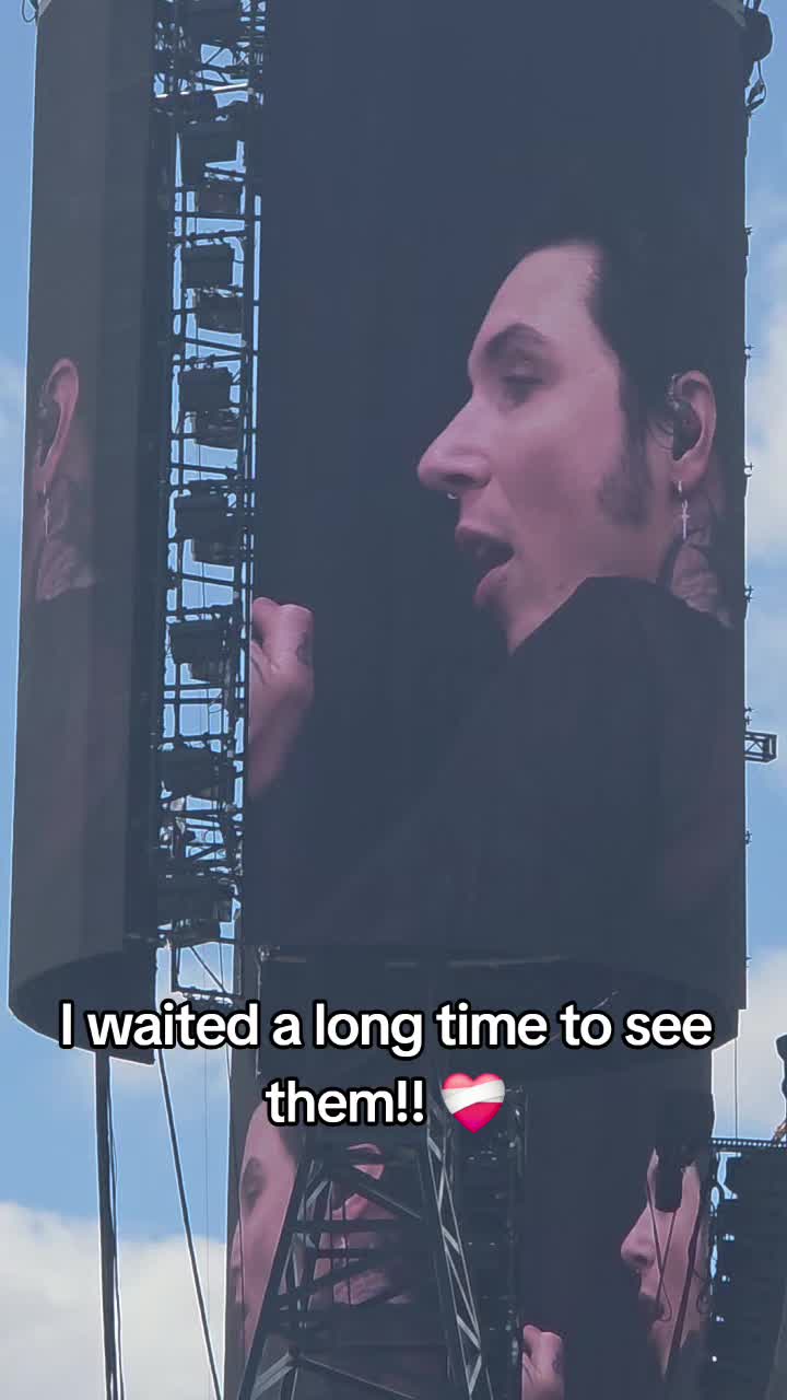 @SRMGR
