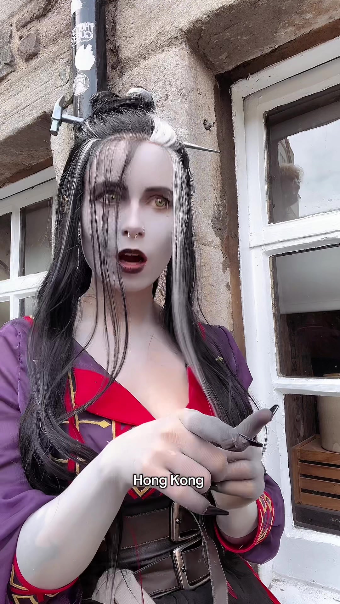 @rayli_cos