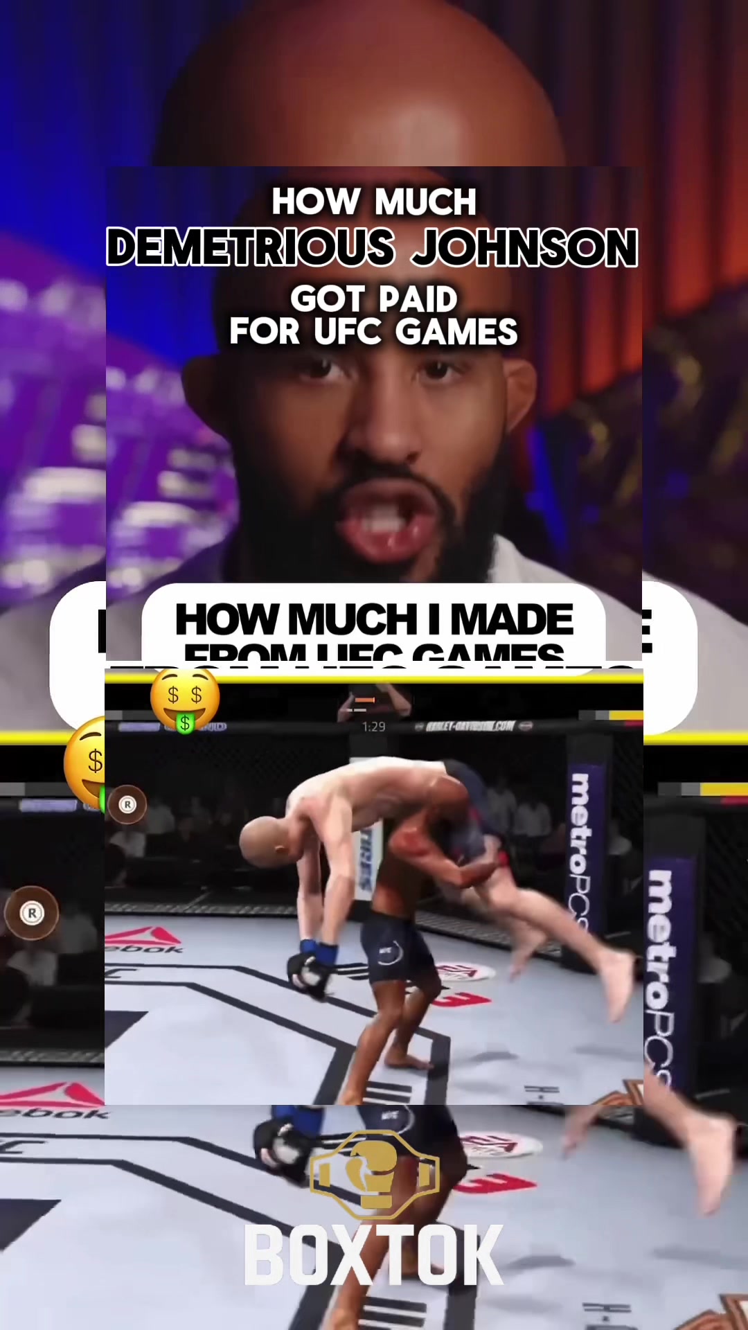 @BoxTok