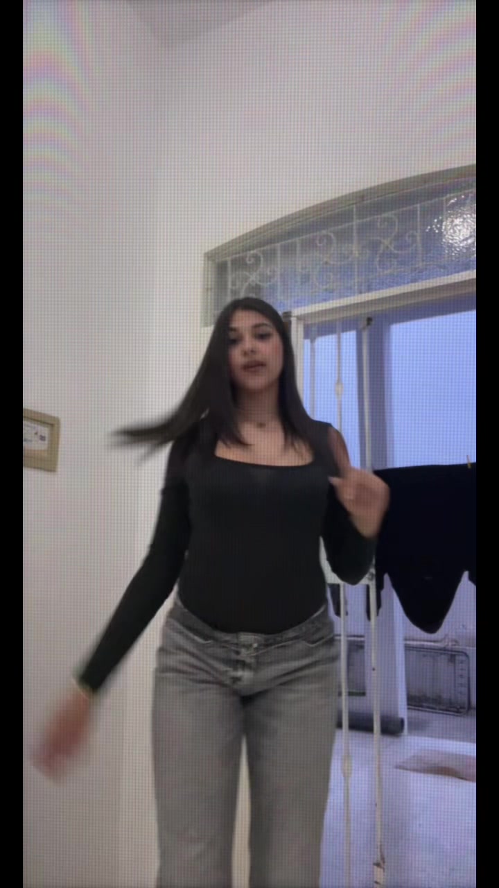 @⭐️