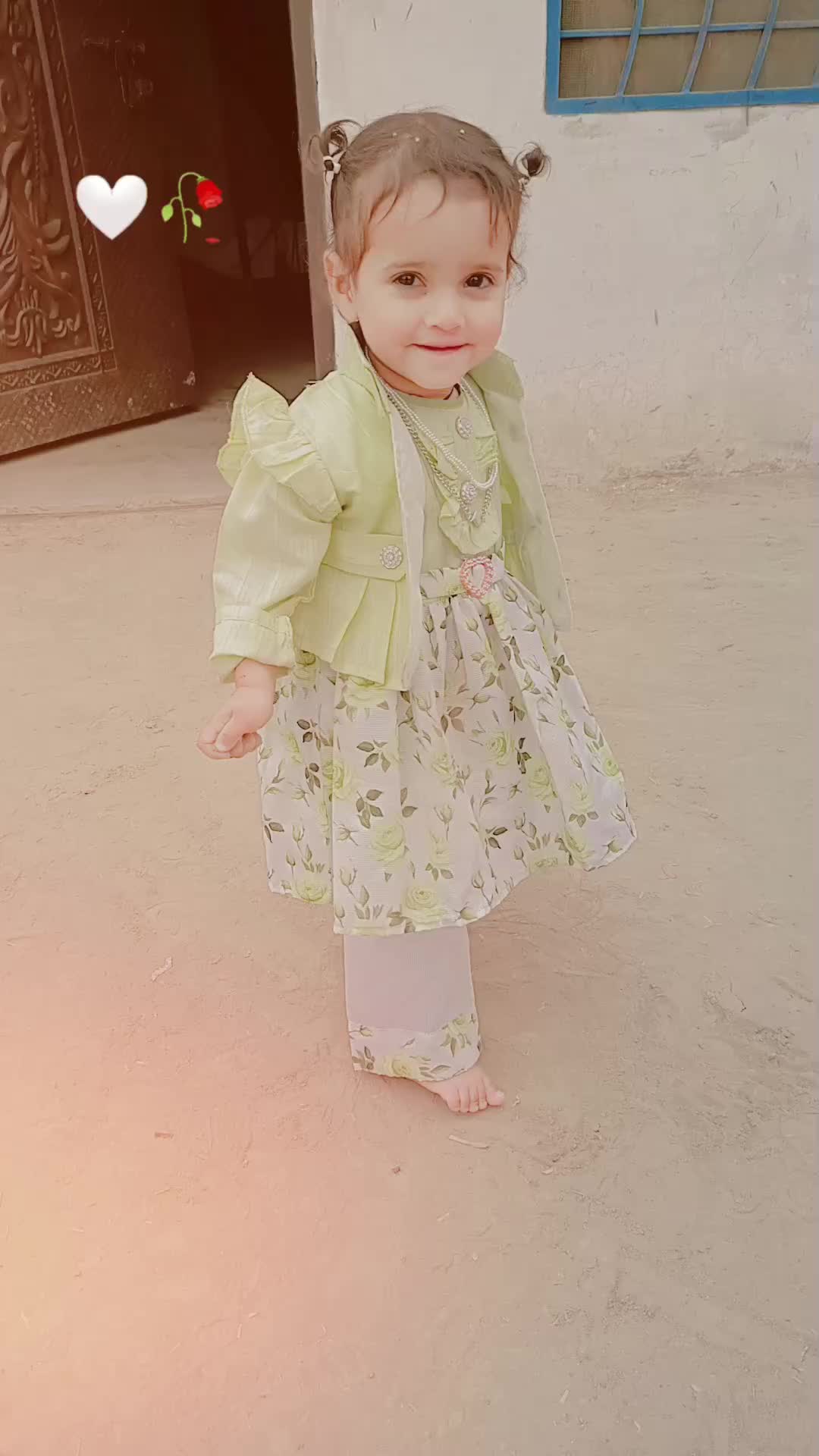 @Adnan Mughal