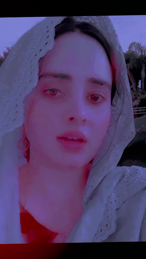 @لائـــــبہ اظہر Laiba Azhar