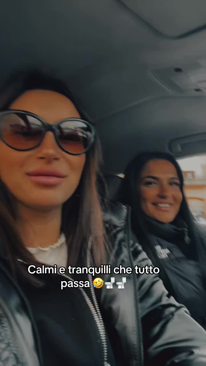 @Luisana-S-C-C.