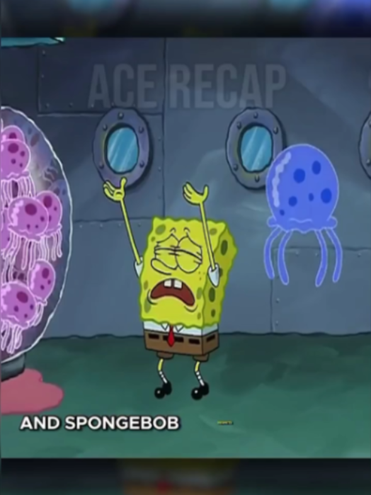 @Eizy SpongeBob🇺🇸
