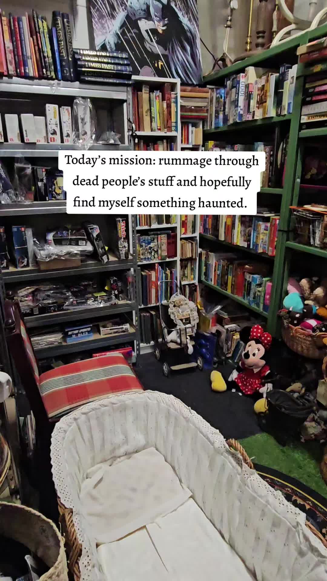 @modernwitchery444