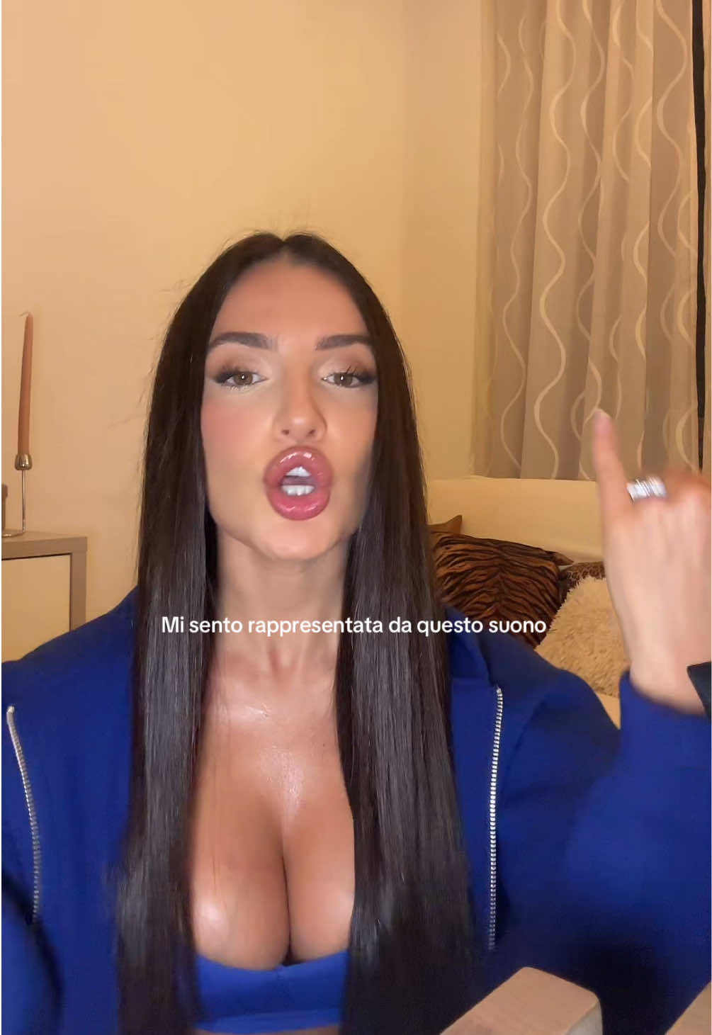 @Martina Iacobino