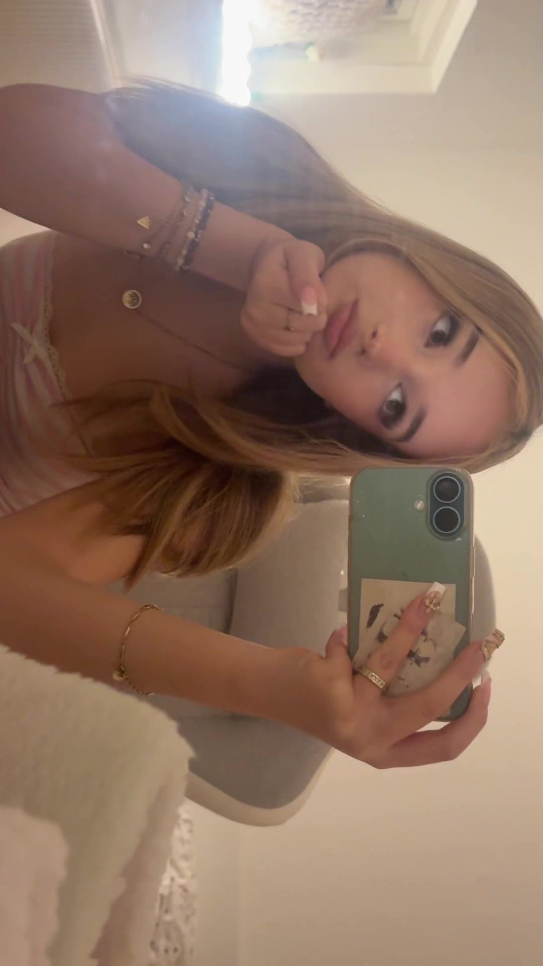 @natiiiii